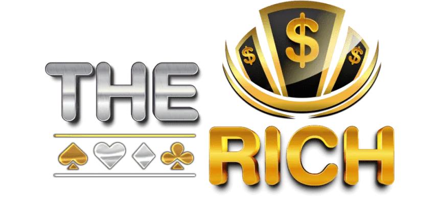 the rich 789